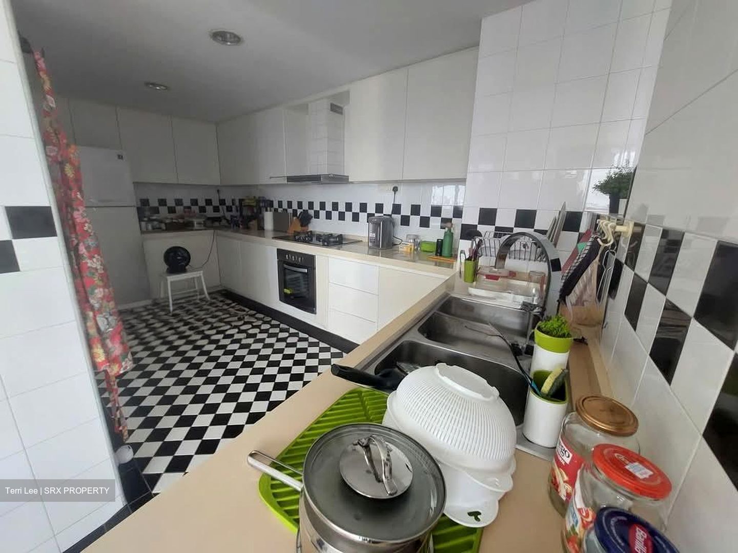 Cairnhill Plaza (D9), Apartment #581231491